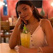 Ankita