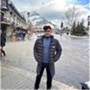 Mathematics Tutor – Concept-Focused Support from Active Engineering Student