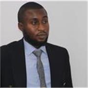 Alabi Oluwaseun