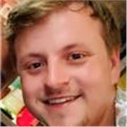 6+ years experience in education; specialising in maths