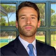 Tutor de español nativo para todas las edades