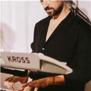 Lezioni di pianoforte per adulti e bambini a Tortona