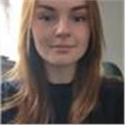 I am a native Latvian speaker. I help my students learn English that will be relevant for their studies or work