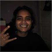 Professional cookery with more than 5 years experience giving lessons in Derby 