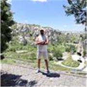 Hi, I’m Abdo  As a certified Level 3 Personal Trainer and fitness instructor, I specialize in helping people build strength