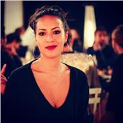 Ines
