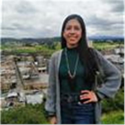 user photo