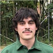 Daniel