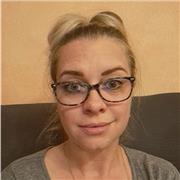 insegnante certificato di lingua russa per stranieri