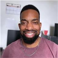 Leon Moore