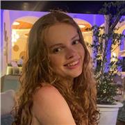 A level further maths student providing gcse or lower maths tutoring