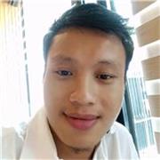 Certified Fluent Mandarin Chinese Translation