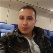 Clases particulares en marketing, publicidad, Negocios internacionales, comercio exterior