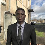 Aide au devoir scolaire des enfants en difficulté