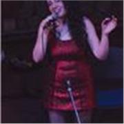 profesora de canto y técnica vocal