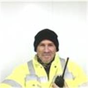 Traductor de Alemán dicta clases de español remoto . Dirigida a turistas , profesionales , empresarios