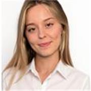 Estudiante de psicología y profesora de inglés para escolares de primaria y secundaria (Básico, Intermedio, Avanzado)