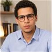 Apprenez la langue arabe avec moi pas à pas