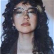 Clases particulares online part time y profesora de lenguaje