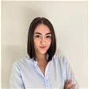 Italiano per stranieri/spagnolo/materie umanistiche/scienze sociali