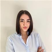 Italiano per stranieri/spagnolo/materie umanistiche/scienze sociali