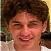 Hai bisogno di un aiuto per tuo figlio? Con metodo e conoscenza proverò ad aiutarlo!