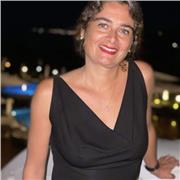 Delphine