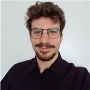 Se vuoi provare a rendere lo studio una fatica utile e non una fatica frustrante contattami