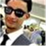 I am a first year university student having completed A-level and GSCE in Maths. 
My lesson are online and focus on weaknesses. 