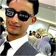 I am a first year university student having completed A-level and GSCE in Maths.
My lesson are online and focus on weaknesses.