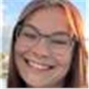 A university student looking to instill my passion for maths and science to younger students
