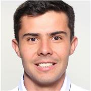 Esteban