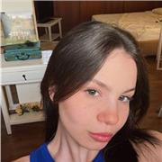 Ripetizioni di italiano e letteratura italiana