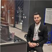 Coach sportif et professeur d’arabe A lyon diplôme BPJEPS et bac langue étrangère