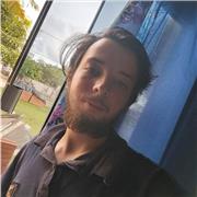 Posso dar Aulas de Matemática de nível fundamental a nível ensino médio