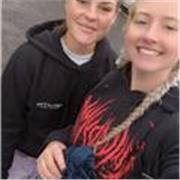 Amy PEARTON
