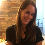 Preparo alumnos para pruebas de inglés internacionales