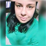 Aulas Particulares de Língua Portuguesa e Redação