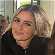 Il diritto non va imparato a memoria, va capito! 