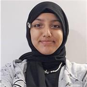 Aasiyah