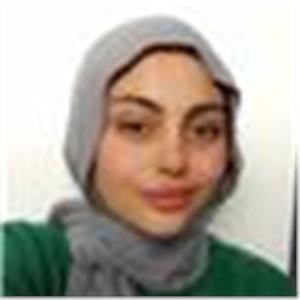 Nur Ayvaci