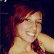 ciclo basico, desde primaria hasta ultimo año de secundaria . ingreso a universidad y primer cuatrimestre de cursada