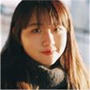 Chinese Tutor for all ages students