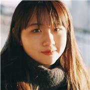 Ka Yan