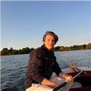 Erfarener Student bietet: Mathe Nachhilfe für Alle Klassen