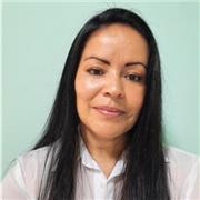 Learn Spanish with a Native Tutor for Children of All Ages