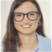 Io amo insegnare e condividere il mio sapere