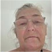 Bonjour 
Vous avez besoin d’un professeur qui réponde à vos besoins avec des cours entièrement personnalisés contacter moi