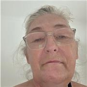 Carole