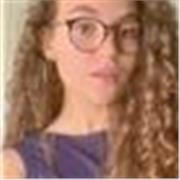 Doy clases de química para todo tipo de niveles des de primària hasta bachillerato
